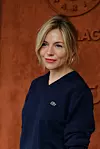 Sienna Miller