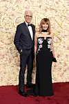 Ted Danson i Mary Steenburgen