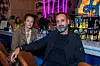 Anja Matković i Hrvoje Osvadić