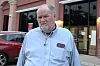Thomas Markle u lošim je odnosima s Meghan