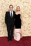 Billy Crudup i Naomi Watts