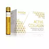 Mikeda Active Collagen 5000.