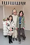 Glumica Helena Buljan u kazalište je povela mlade snage