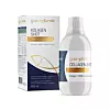 Gaia Naturelle Kolagen shot.