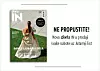 Jesen počinje u romantičnom tonu
