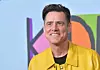 Jim Carrey kaže da je zadovoljan svime što je postigao i da bi sada bilo dosta