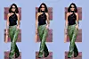Fotogafija: IMAXtree