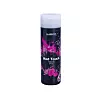 Mad Touch boja bez amonijaka, nijansa Manic Pink 118,60 kn SUBRINA PROFESSIONAL.