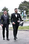 Marko Livaja
