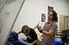 CircuitMess veliku većinu svojih proizvoda izrađuje sam.