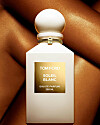 Tom Ford mirisi