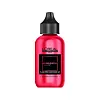Colorful Hair Pro Hair Make-up boja koja se ispire šamponom 195,90 kn L’OREAL PROFESSIONNEL.