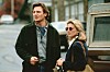 Liam Neeson i Natasha Richardson