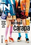 Novi broj magazina Gloria IN donosi pregršt dobrih ideja!