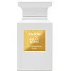 Tom Ford 100 ml EdP 459,49 eura