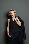 NEJA MARKIČEVIĆ/CROPIX
