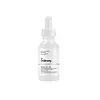 The Ordinary Matrixyl 10% + HA, 89,90 kn