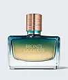 Estée Lauder 100 ml EdP 115 eura