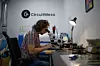 Tvrtka CircuitMess već godinu dana ima sjedište u Zagrebu.