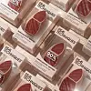 Novi beauty blender košta 11,95 eura