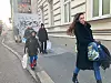 Putem svoje organizacije pronašla je dom za više od 5370 žena i djece