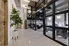 Kallos Beauty Studio & Academy