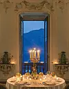 VILLA SOLA CABIATI