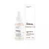The Ordinary Lactic Acid 10% + HA 2%, 54,90 kn