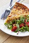 Quiche