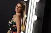 Penelope Cruz na premijeri filma ”Ferrari”