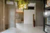 Kallos Beauty Studio & Academy