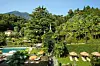 VILLA SOLA CABIATI