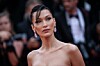 bella hadid