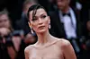 bella hadid