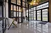 Kallos Beauty Studio & Academy