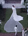 Jennifer Lopez i Ben Affleck