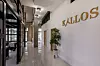 Kallos Beauty Studio & Academy