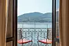 Villa Solla Cabiati