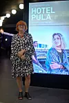 Rada Borić