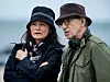 Woody Allen zgrozio je svijet kada je otkrivena njegova afera s tada jedva punoljetnom pokćerkom njegove partnerice Mije Farrow. Soon Yi i danas je njegova supruga.