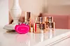 FOREO SUPERCHARGED