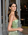Kaia Gerber