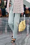 Christian Dior Ready To Wear kolekcija proljeće ljeto 2026