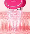 FOREO BEAR