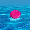 FOREO BEAR