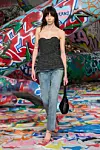 Diesel Ready To Wear kolekcija jesen zima 2025/2026