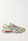 ASICS Ub5-S Gel-Nimbus 9 tenisice