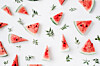 Fotografija: Canva