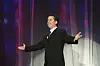 Jerry Seinfeld u New Yorku 2004.
