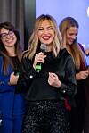 Dr. Suzana Smoljo